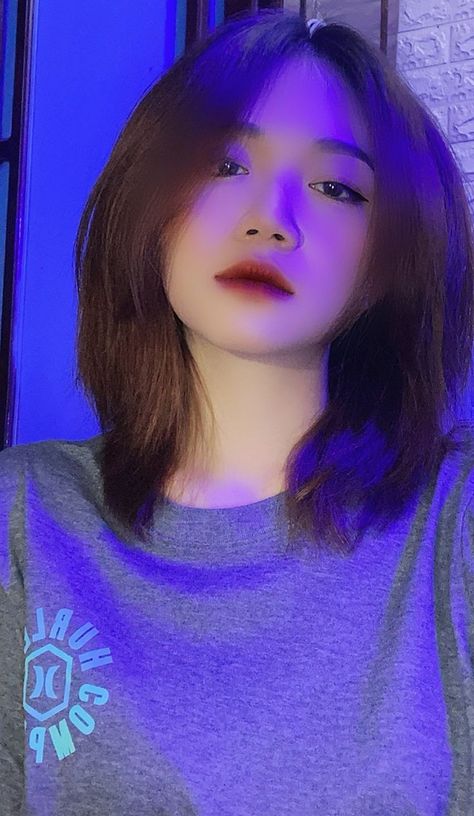 我的青梅竹马是消防员未删减